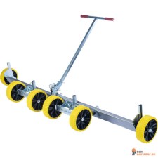 probst/Probst 51000084 2